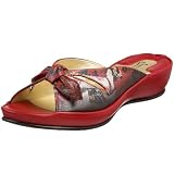 Icon Women's Isabel-6 Sandal