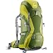 Deuter Women's ACT Lite 45+10 SL (Pine/Moss)