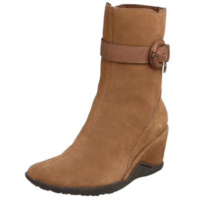 bvlgari automatic watches bvlgari automatic watches