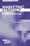 Marketing Strategy (Fundraising Series)