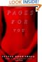 Pages for You