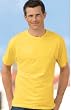 T-shirt Men's Shirt Top
