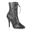 Stiefel Seduce-1020