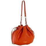 Kate Spade Cobble Hill Katie Convertible Shoul
