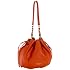 Kate Spade Cobble Hill Katie Co