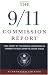 The 9/11 Commission Report: Final Report of the National Commission on Terrorist Attacks Upon the United States (Authorized Edition)