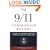 The 9/11 Commission Report: Final Report of the National Commission on Terrorist Attacks Upon the United States (Authorized Edition)