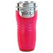 Brugo Travel Mug Pink