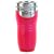 Brugo Travel Mug Pink