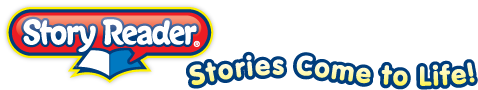 Story Reader