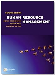Human Resource Management: Plus MyManagementLab Access Code
