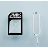 ���i�̏ڍ�