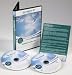 Start Afresh 28: Stop Smoking hypnosis | hypnotherapy program