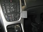 Brodit ProClip - Opel Astra ab 2010 (...