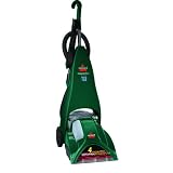 BISSELL 8806Q PowerLifter Plus Upright Deep Cleaner
