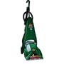 BISSELL 8806Q PowerLifter Plus Upright Deep Cleaner
