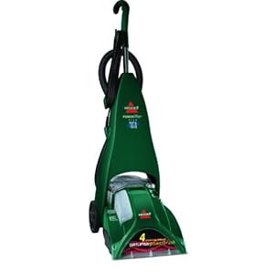 dyson dc50 belt replacement