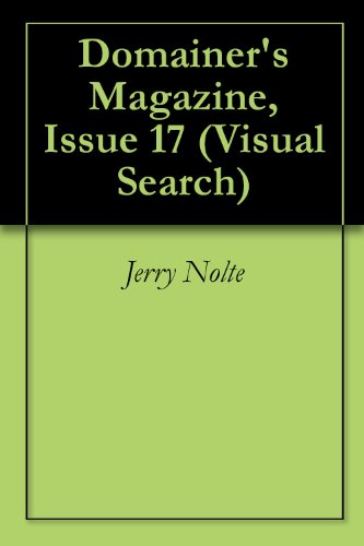 domain name search