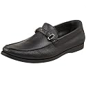 Bally Men's Zerton 10 Boat Shoe
