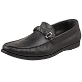 Bally Men's Zerton 10 Boat Shoe