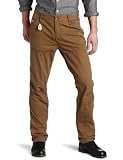 G-Star Men's Motor 5620 3D Tapered Jean G-Star Men's Motor 5620 3D Tapered Jean
