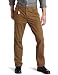 G-Star Men's Motor 5620 3D Tapered Jean G-Star Men's Motor 5620 3D Tapered Jean
