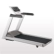 9.35 Treadmill