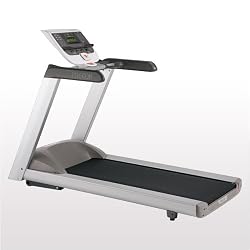 9.35 Treadmill