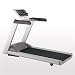 9.35 Treadmill