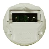 Kidde KA-F - Quick Convert Adapter - Allows Installation of Kidde Alarm in Firex Wiring Harness