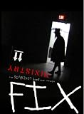 Fix