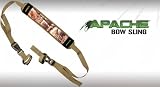 New Archery Bow Sling