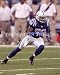 Cato June Indianapolis Colts 8x10 Photo