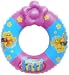 Fifi & The Flowertots Swim Ring Fun