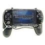 Sony PSP Rechargable Grip