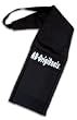 Basics: Ab Straps by Ab-Origionals