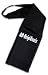 Basics: Ab Straps by Ab-Origionals