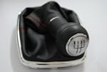 VW4 23mm KPNR-CHR-SEDK / VW Golf 4 IV...