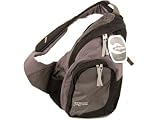 Jansport Phantom Backpack