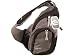 Sporting Goods : Jansport Phantom Backpack