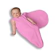 Summer Infant Swaddleaze Wearable Blanket Newborn Pink