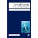 Samuel Beckett: Waiting for Godot-Endgame
