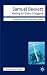 Samuel Beckett: "Waiting for Godot", "Endgame" (Icon Reader's Guides to Essential Criticism)