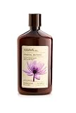 Ahava Mineral Botanic Velvet Cream Wash Lotus Flower & Chestnut For Sensitive Skin, 17 Ounce Bottle 41KNng8edNL. SL160 Ahava Mineral Botanic Velvet Cream Wash Lotus Flower & Chestnut For Sensitive Skin, 17 Ounce Bottle