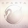 Image of album by Sparta
