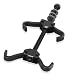 Single Action Coil Spring Compressor