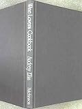 Wine lovers cookbook