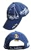 Barkology Sea Dog Baseball Cap