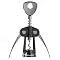 KitchenAid Winged Corkscrew - Black