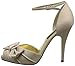 Nina Women's Electra Bridal Pump